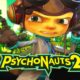 Psychonauts 2 Best PC Game Latest Version Download