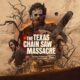 The Texas Chain Saw Massacre (2023 video game) PC Version Download