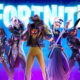 Fortnite Royal Battle Game 2023 PC Version Download