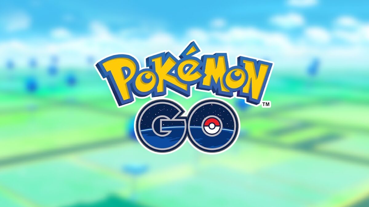 Pokemon Go PC Game Cracked Version Full Setup Download