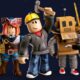 Roblox Nintendo Switch Game Complete Version Download