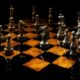 Chess 3D PC Game Full Version Download