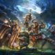 League of Legends Latest PC Game Version Download