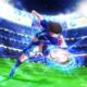 Captain Tsubasa: Rise of New Champions Android/ iOS Complete Game Setup Download