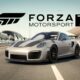 Download Forza Motorsport 7 Microsoft Windows Game Full Edition