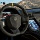 Forza Motorsport 7 PC Game Full Version 2023 Download