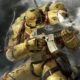 Warhammer 40k Microsoft Windows PC Game 2023 Download