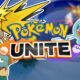 Pokemon Unite Most Popular Game PC Version Download