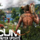 SCUM Official PC Game Cracked Version Trusted Download