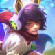 League of Legends Android Game Full Setup File Download