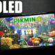 Pikmin 4 Nintendo Switch Game Full Version 2023 Download