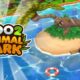 Zoo 2: Animal Park PC Game Latest Version Fast Download