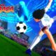 Captain Tsubasa: Rise of New Champions Android/ iOS Complete Game Setup Download