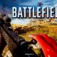 Battlefield V PC Game Updated Version Fast Download