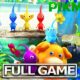 Pikmin 4 Full Game Nintendo Switch Version Trusted Download