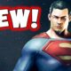 Official Superman PC Game Complete Setup File Download