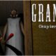 Granny PC Game Latest Version 2023 Download