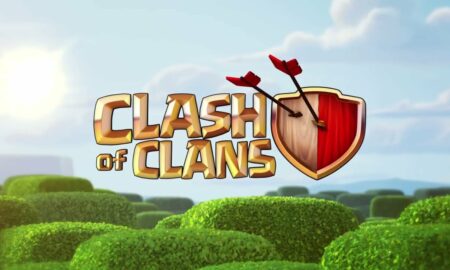 Clash of Clans Microsoft Windows Game Torrent Link Download
