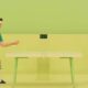 Download Table Tennis Full Game Android Version