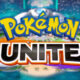 Pokemon Unite iOS Game Premium Season Free Download