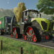 Farming Simulator 22 PC Game Full Version Download