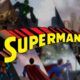 Superman PC Game Full Version Latest Download