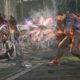 Tekken 8 Full PC Game Highly Compressed Download