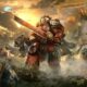 Warhammer 40000 Mobile Android Game Full Version APK Download