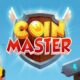 Coin Master PC Game Latest Version Complete Download