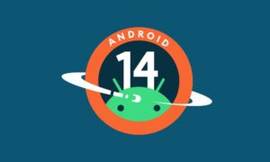 Android 14 Beta Version is Here