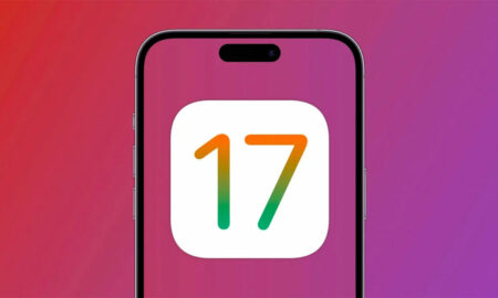 Apple iOS 17 Latest Updates, Features & Much More