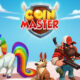 Coin Master Mobile Android Game Full Version Download