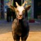 Goat Simulator 3 PC Game Full Download
