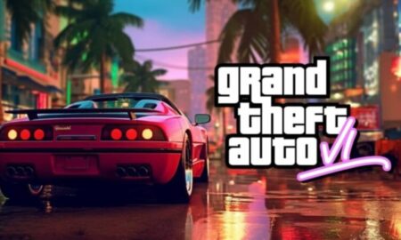 Grand Theft Auto 6 Complete Gameplay & Review
