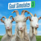Goat Simulator 3 PC Game Latest Edition Must Download