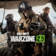 Call of Duty: Warzone 2.0 Mobile Android/ iOS Game Complete Setup Download