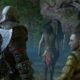 God of War Ragnarok Full Game Updates & Review