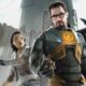 Half-Life 2 APK Mobile Android Game Full Version Download