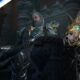 Baldur's Gate 3 PS5 Game Latest Edition Fast Download 