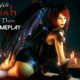 She Will Punish Them PC Game Fully Unlock Version Download