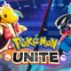 Pokémon Unite Latest Updates, Review Gameplay 2023