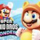 Super Mario Bros. Wonder Nintendo Game Full Version Fast Download