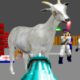 Goat Simulator 3 Mobile Android Game Full Setup APK Download