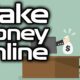 How to Make Money Online With Website 2023