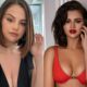 Selena Gomez Unseen Picture Got Leaked Watch Now
