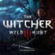 The Witcher 3: Wild Hunt PlayStation 4 Game Premium Season Free Download