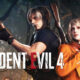 Resident Evil 4 PC Game Full Version Download Link 2023