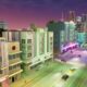 Grand Theft Auto: Vice City - The Definitive Edition PC Game Cracked Version Full Download