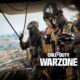 Call of Duty: Warzone Full Game Link For all Platfoams Xbox, PS, Android Download