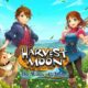 Harvest Moon: Winds of Anthos PC Game Latest Version Must Download